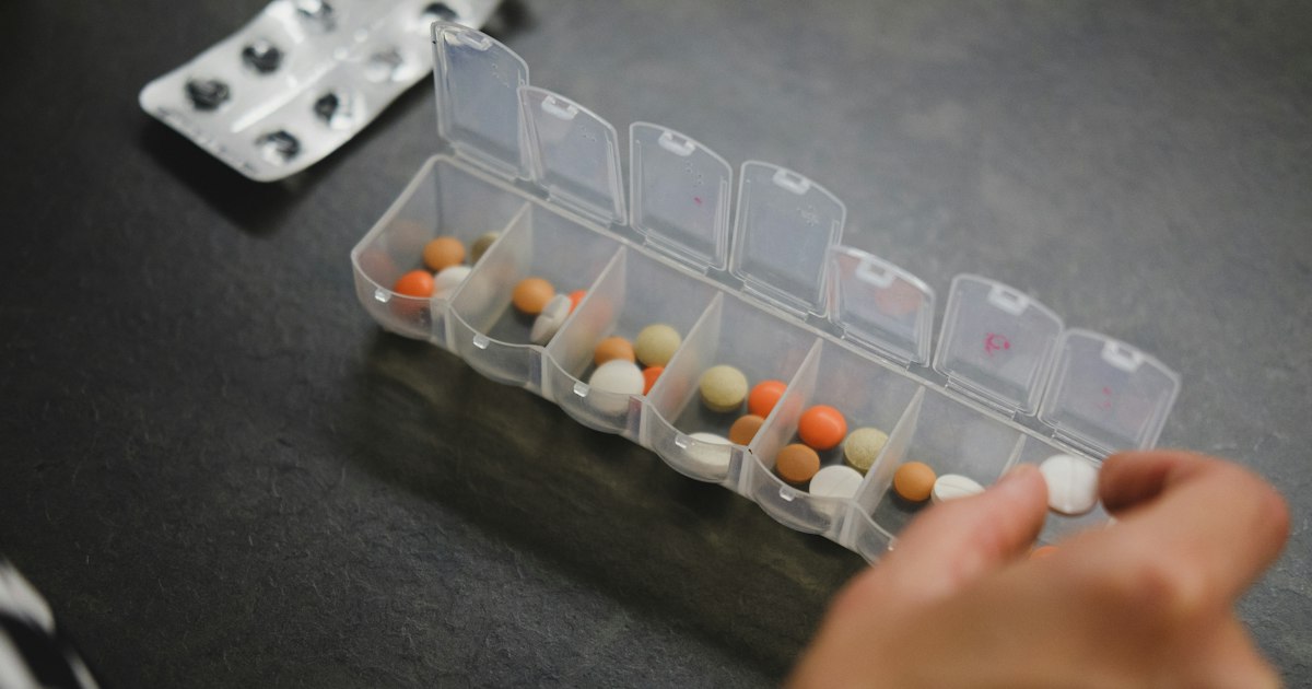 Citrullinemalaat in de massafase: heeft het zin
